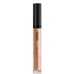 GRIGI GLOSS LIQUID LIPSTICK 03 ROSE GOLD