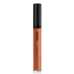 GRIGI GLOSS LIQUID LIPSTICK 04 PEACH