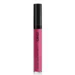 GRIGI GLOSS LIQUID LIPSTICK 05 PINK FUCHSIA
