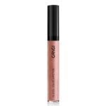 GRIGI GLOSS LIQUID LIPSTICK 06 NUDE PINK