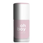OH BOY NAIL POLISH Νο 264 BALLET PINK