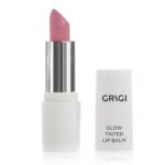 GRIGI GLOW TINTED LIP BALM No 04 NUDE