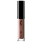 GRIGI GLOSS LIQUID LIPSTICK PRO No 402 SALMON PINK
