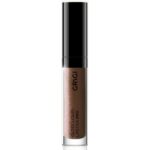 GRIGI GLOSS LIQUID LIPSTICK PRO No 403 CHOCOLATE