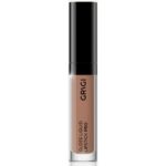 GRIGI GLOSS LIQUID LIPSTICK PRO No 405 LUMINOUS NUDE BEIGE