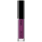 GRIGI GLOSS LIQUID LIPSTICK PRO No 406 VINYL DARK CHERRY
