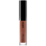 GRIGI GLOSS LIQUID LIPSTICK PRO No 410 PEACH FUZZ