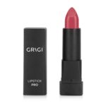 GRIGI LIPSTICK PRO 506 RED