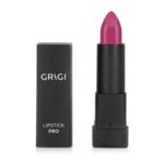 GRIGI LIPSTICK PRO 508 FUCHSIA