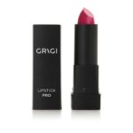 GRIGI LIPSTICK PRO 507 MAGENTA