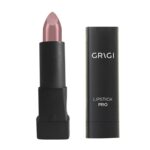 GRIGI LIPSTICK PRO 510 NUDE BROWN