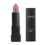GRIGI LIPSTICK PRO 511 NUDE PURPLE
