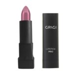 GRIGI LIPSTICK PRO 514 NUDE PINK CHERRY