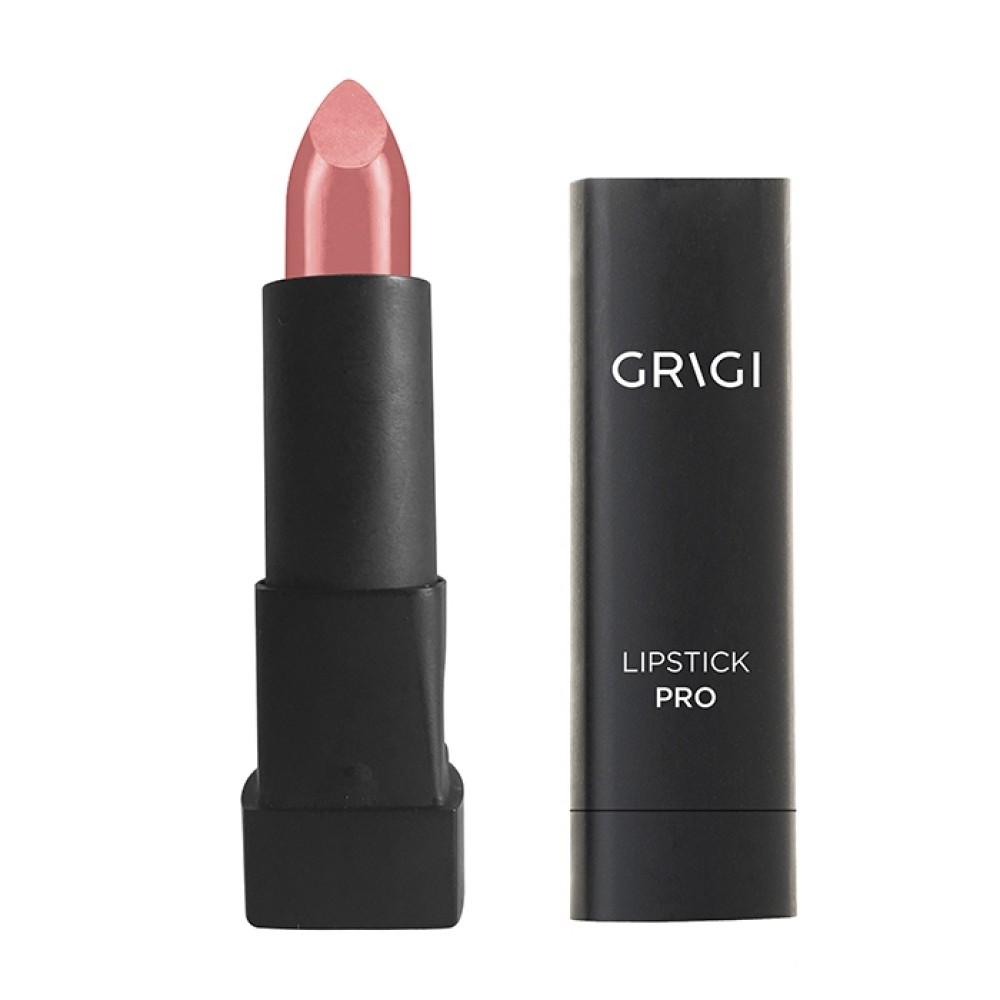 glp_package_519_1 GRIGI LIPSTICK PRO 519 DARK CORAL NUDE - Image 1