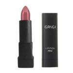 GRIGI LIPSTICK PRO 520 DEEP CORAL BRICK