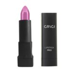 GRIGI LIPSTICK PRO 522 SPRING PURPLE