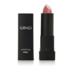 GRIGI LIPSTICK PRO 530 PEONY