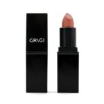 GRIGI LIPSTICK PRO 532 PINK DEMURE