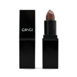GRIGI LIPSTICK PRO 535 DARK BROWN