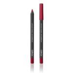 GRIGI WATERPROOF LIP SILKY PENCIL Νο 29 DARK RED ORANGE