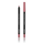 GRIGI WATERPROOF LIP SILKY PENCIL Νο 30 SWEET DARK PINK