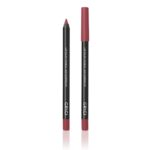 GRIGI WATERPROOF LIP SILKY PENCIL Νο 33 PINK DEMURE