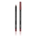 GRIGI WATERPROOF LIP SILKY PENCIL Νο 34 NUDE MAUVE