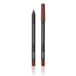 GRIGI WATERPROOF LIP SILKY PENCIL Νο 36 CINNAMON PINK