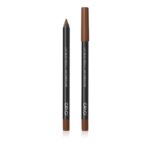 GRIGI WATERPROOF LIP SILKY PENCIL Νο 37 MOCHA MOUSSE