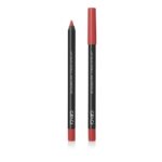 GRIGI WATERPROOF LIP SILKY PENCIL Νο 38 DARK ORANGE CORAL