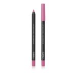 GRIGI WATERPROOF LIP SILKY PENCIL Νο 39 FROSTED PINK