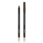 GRIGI WATERPROOF LIP SILKY PENCIL Νο 40 FROSTED BROWN