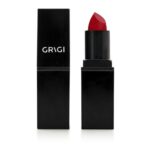 GRIGI MATTE LIPSTICK PRO No 04 RED