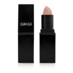GRIGI MATTE LIPSTICK PRO No 09 LIGHT NUDE