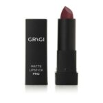 GRIGI MATTE LIPSTICK PRO No 22 BORDEAUX