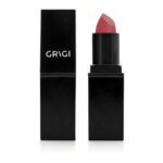 GRIGI MATTE LIPSTICK PRO No 26 CORAL PINK