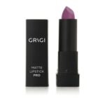 GRIGI MATTE LIPSTICK PRO No 33 PURPLE
