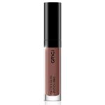 GRIGI MATTE PRO LIQUID LIPSTICK No 419 MILK CHOCOLATE