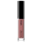 GRIGI MATTE PRO LIQUID LIPSTICK No 426 NUDE PINK BROWN