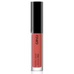 GRIGI MATTE PRO LIQUID LIPSTICK No 429 VIVID CORAL PINK