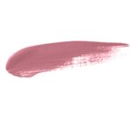 GRIGI MATTE PRO LIQUID LIPSTICK No 406 METALLIC PINK PURPLE