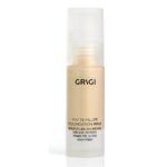 GRIGI AIRLESS MATTE PRO FILLER FOUNDATION No 33 SAND BEIGE 30ml
