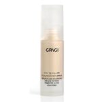 GRIGI AIRLESS MATTE PRO FILLER FOUNDATION No 34 VANILLA 30ml