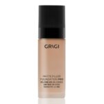 GRIGI MATTE PRO FILLER FOUNDATION No 36 NUDE