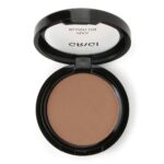 GRIGI MAX BLUSH ON Νο 21 MATTE BROWN