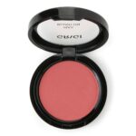 GRIGI MAX BLUSH ON No 24 PEARL CORAL