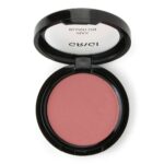 GRIGI MAX BLUSH ON No 29 PEACHY PINK SATIN
