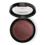 GRIGI MAX BLUSH ON No 30 TRUE MAUVE BROWN