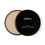 GRIGI MAX COMPACT POWDER-03 IVORY