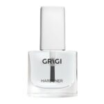 GRIGI NAIL CARE-HARDENER No 102